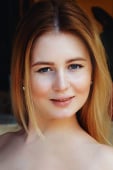 Molly Haze 25 years old, from Ukraine Molly Haze 25 years old, from Ukraine